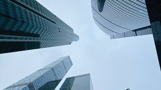 Venture Capital: A Brief Introduction