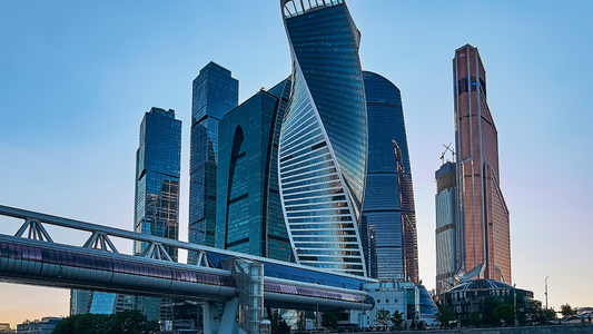 Venture Capital: Terms and Concepts explained