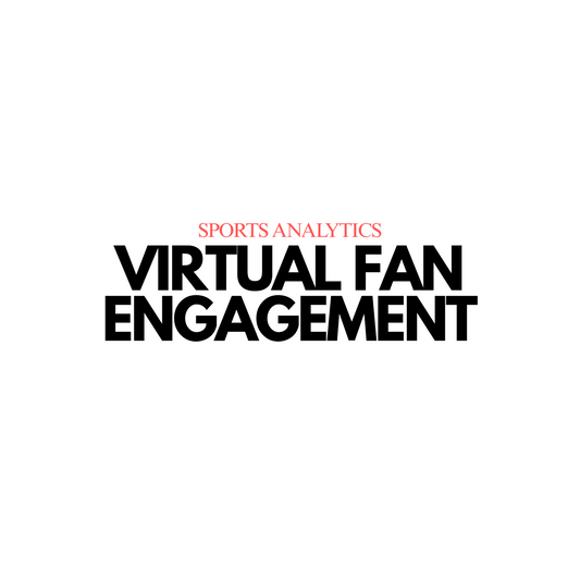 Virtual Fan Engagement in Practice: Case Studies of Successful Virtual Fan Engagement