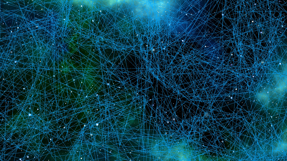 Stanford's Symbolic Systems Program: Global Licence?
