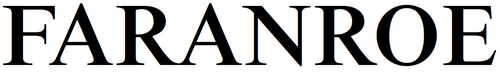 Faranroe