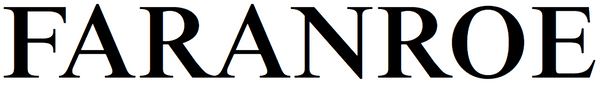 Faranroe